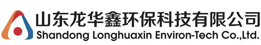 ��������ӄ��O��|��������ӄ����a�O��|�������pˮ���O��|�������O��-ɽ�|���A�έh���Ƽ����޹�˾